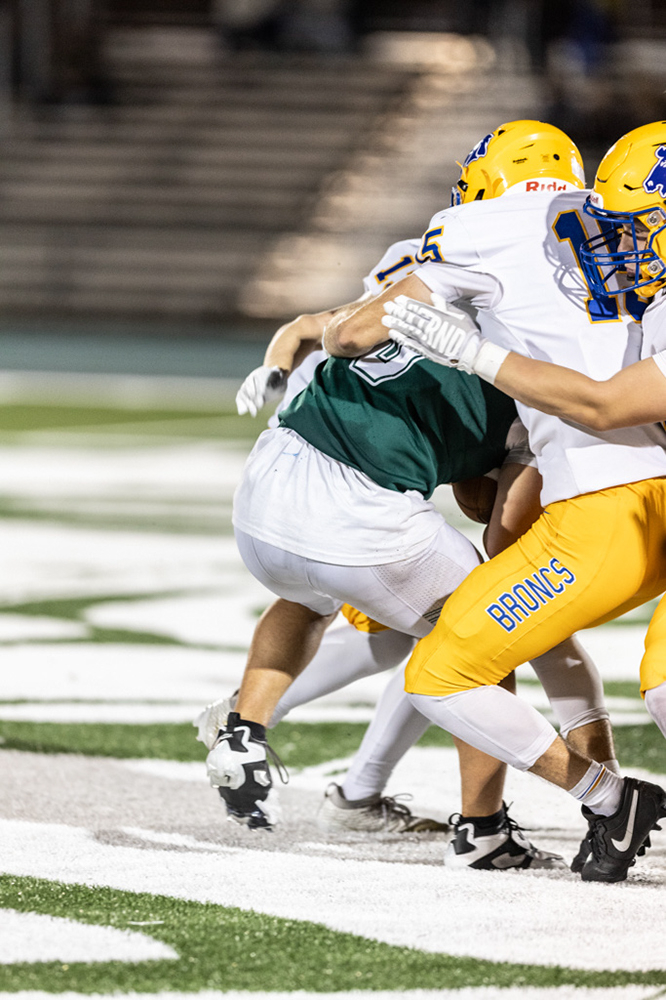 %_tempFileName1M6A6554%