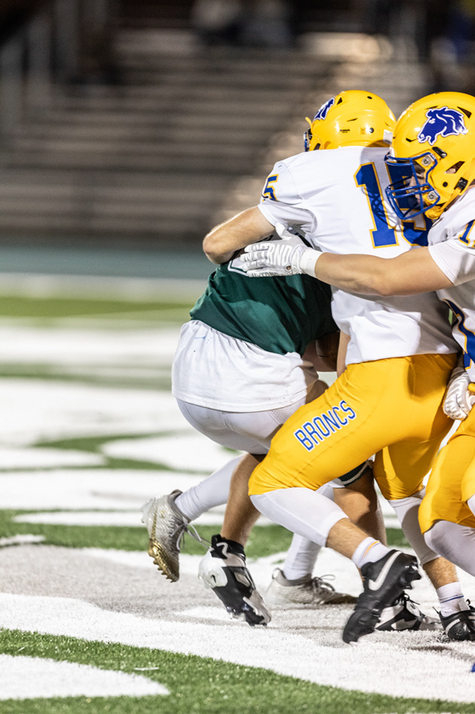 %_tempFileName1M6A6555%