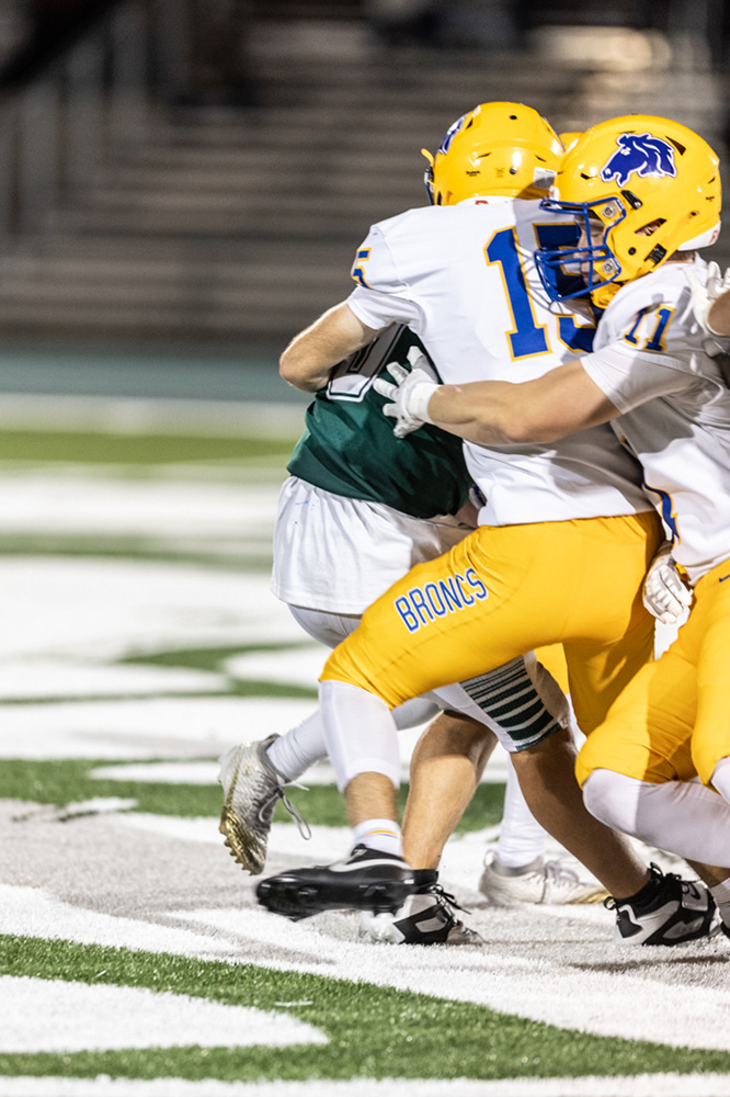 %_tempFileName1M6A6556%