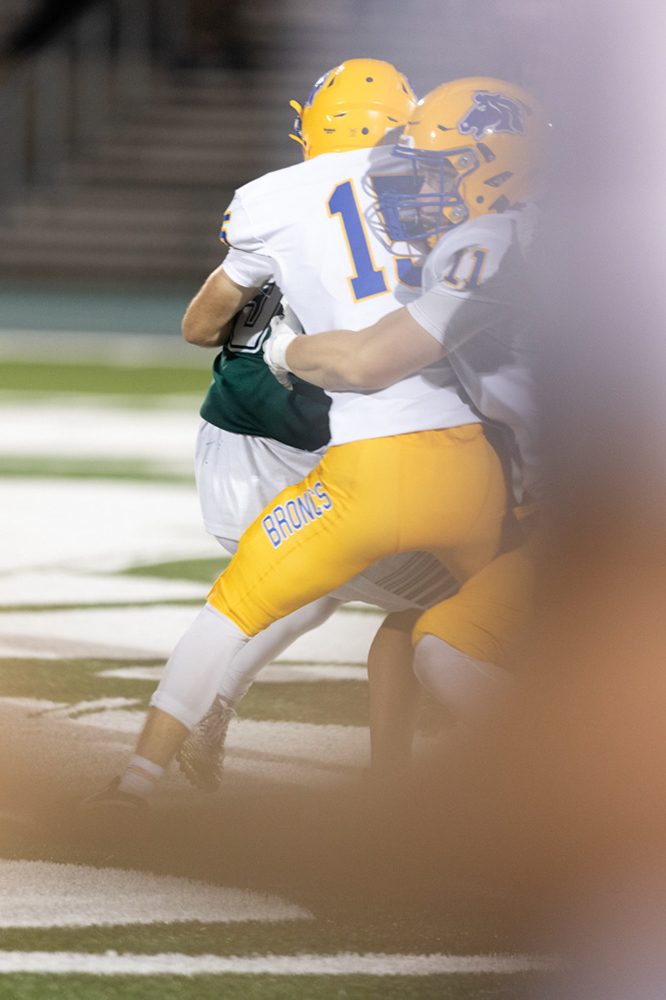 %_tempFileName1M6A6557%