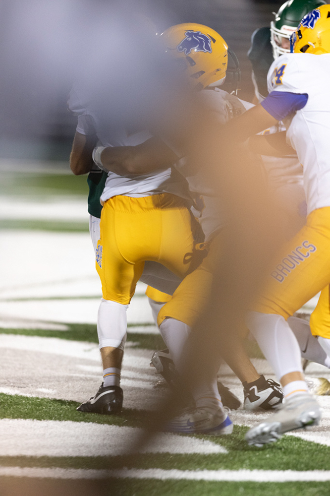 %_tempFileName1M6A6559%