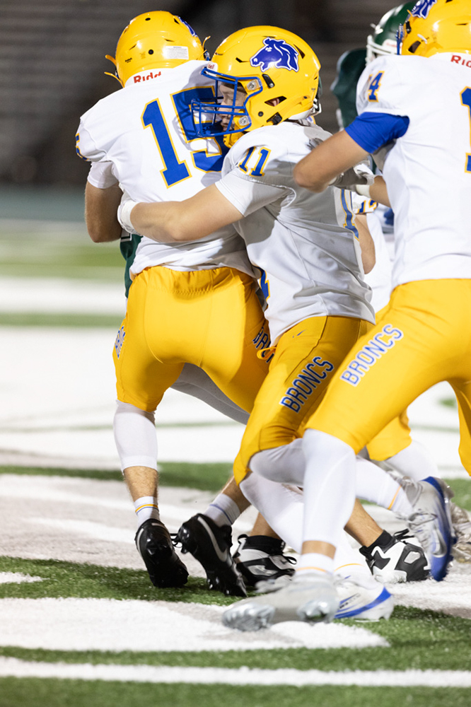 %_tempFileName1M6A6560%