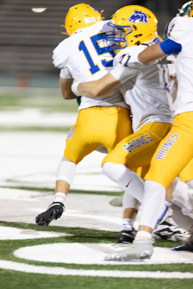 %_tempFileName1M6A6561%