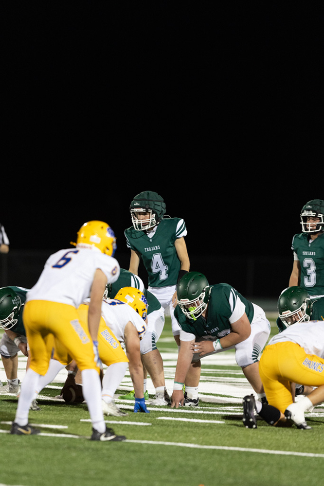 %_tempFileName1M6A6562%