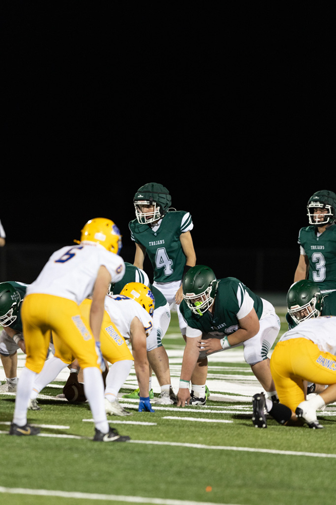 %_tempFileName1M6A6563%