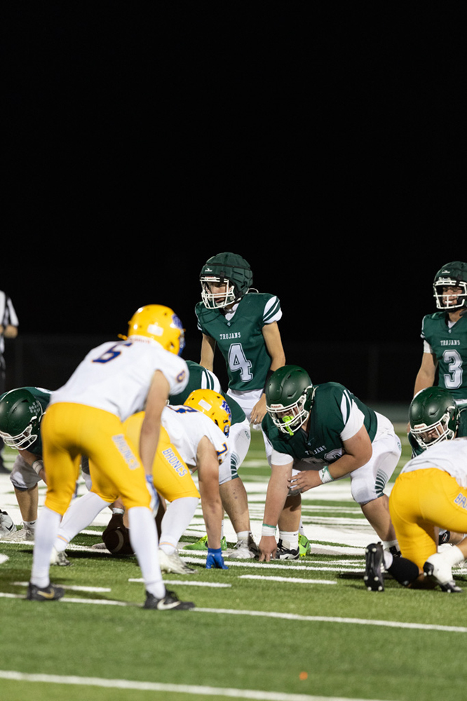 %_tempFileName1M6A6564%