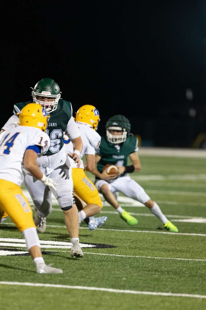 %_tempFileName1M6A6565%