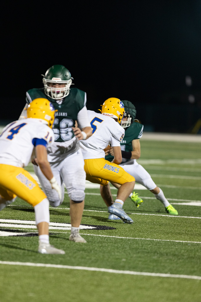 %_tempFileName1M6A6566%