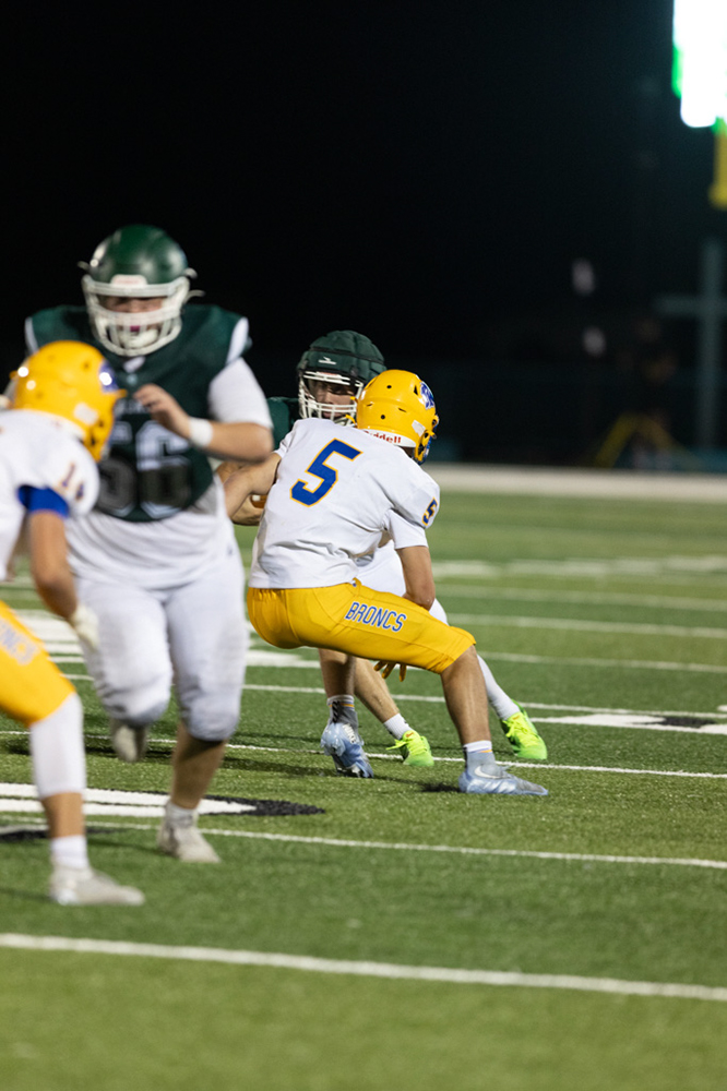 %_tempFileName1M6A6567%