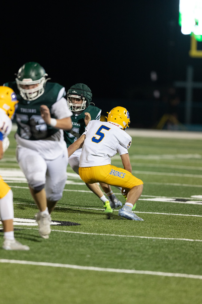 %_tempFileName1M6A6568%