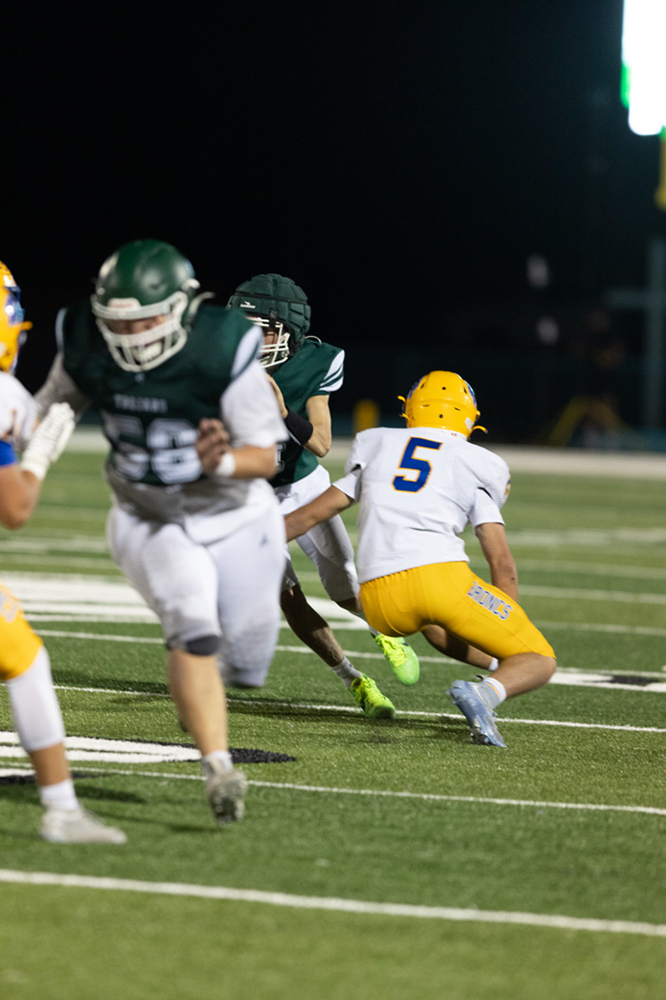 %_tempFileName1M6A6569%