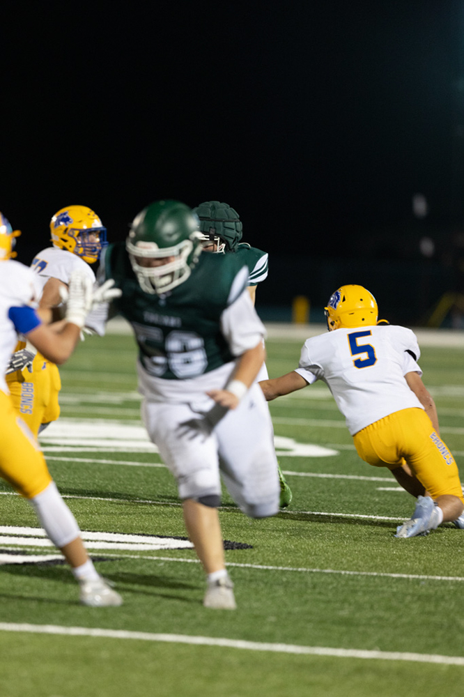 %_tempFileName1M6A6570%