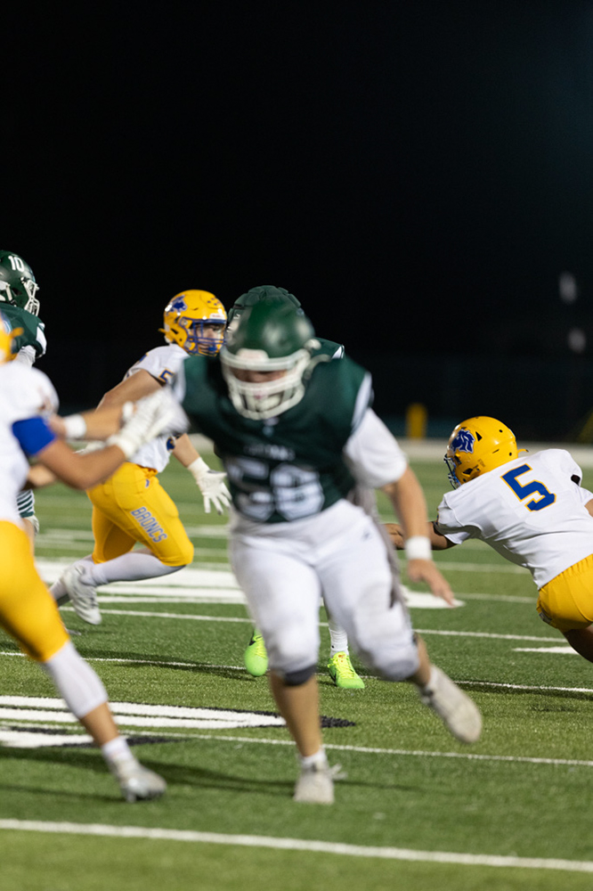 %_tempFileName1M6A6571%