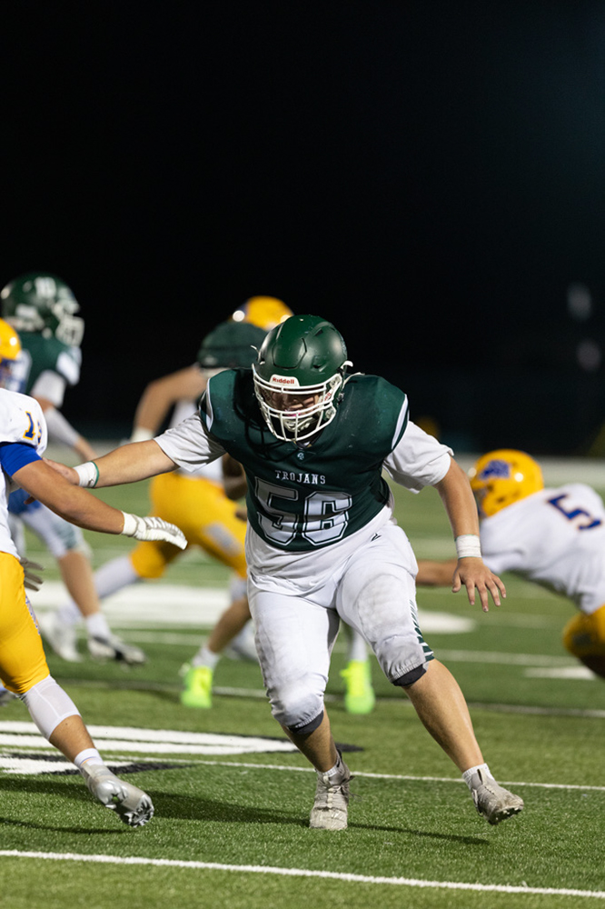 %_tempFileName1M6A6572%