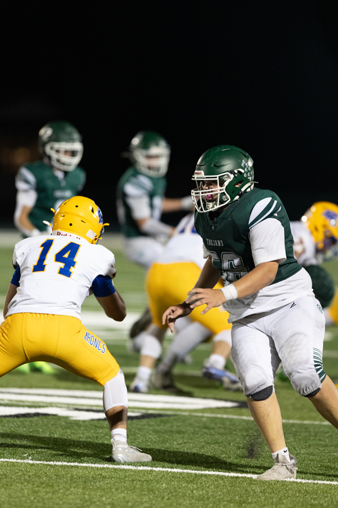 %_tempFileName1M6A6574%