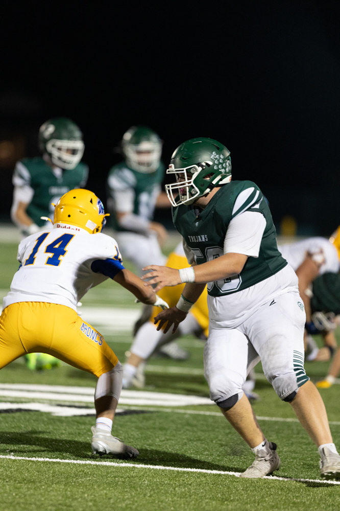 %_tempFileName1M6A6575%