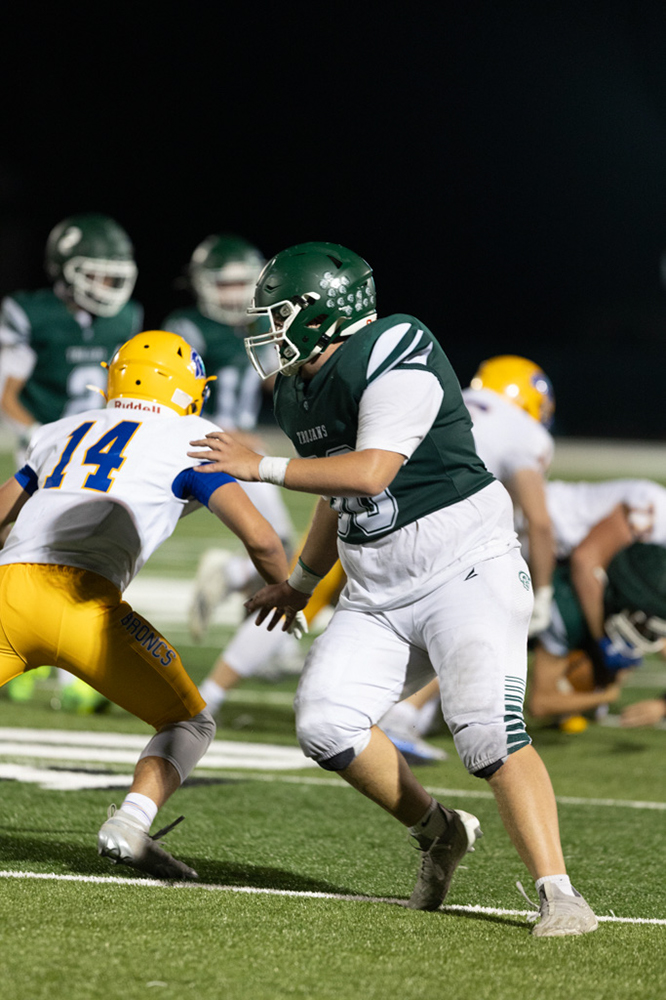 %_tempFileName1M6A6576%