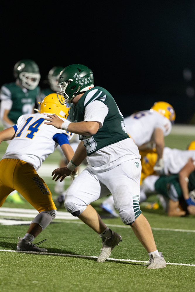 %_tempFileName1M6A6577%