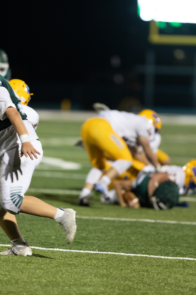 %_tempFileName1M6A6580%