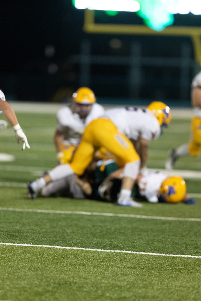 %_tempFileName1M6A6583%