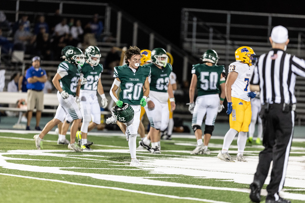 %_tempFileName1M6A6585%