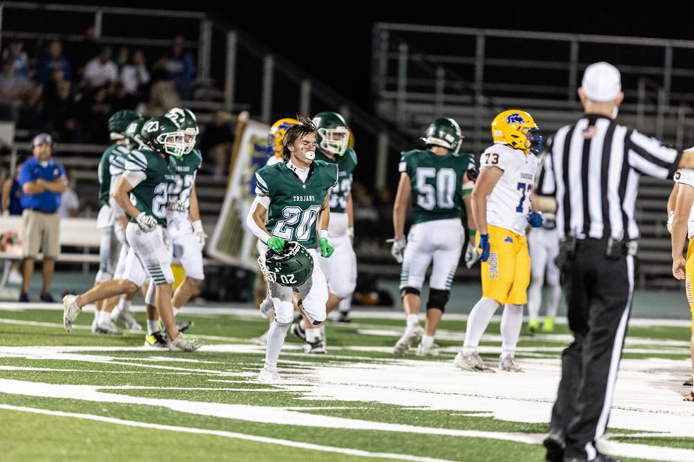 %_tempFileName1M6A6586%