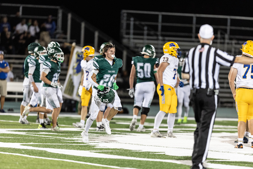 %_tempFileName1M6A6587%