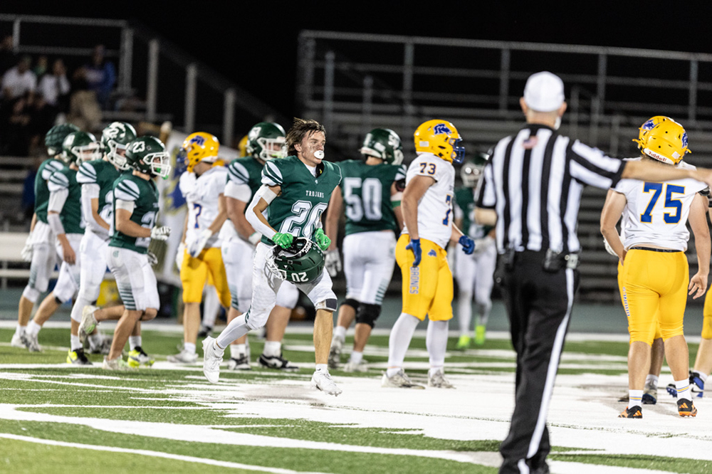 %_tempFileName1M6A6588%