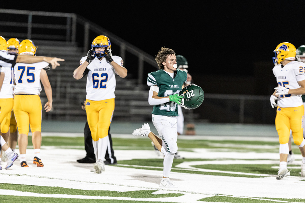 %_tempFileName1M6A6589%