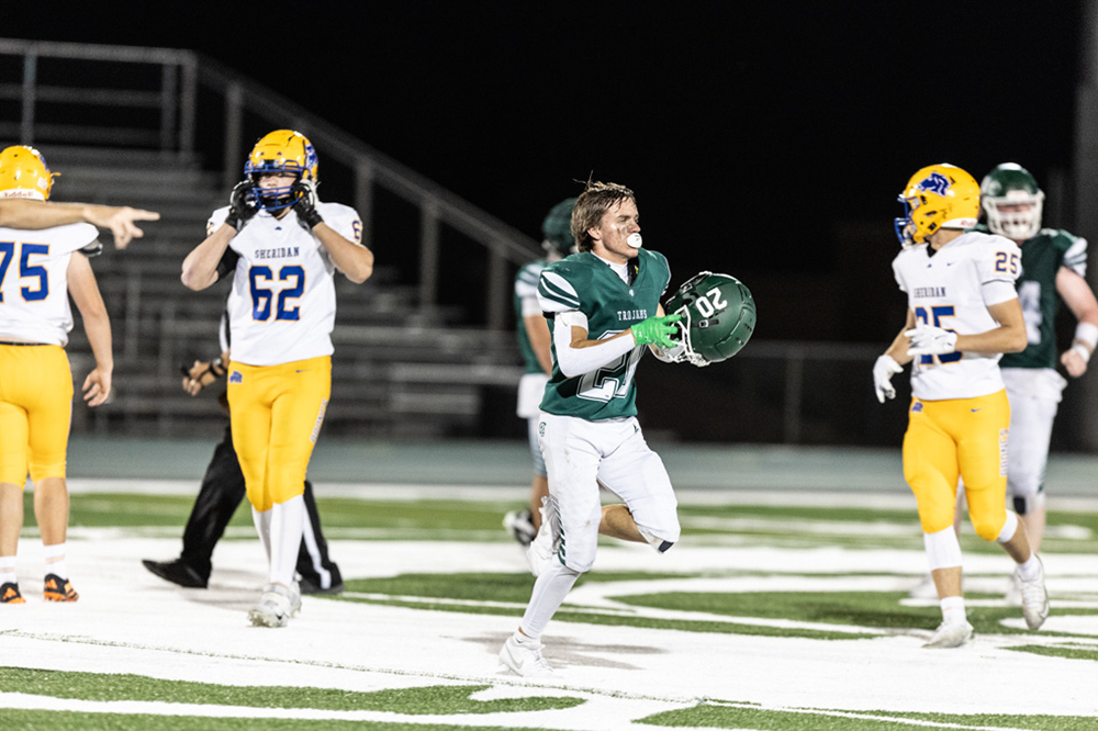 %_tempFileName1M6A6590%