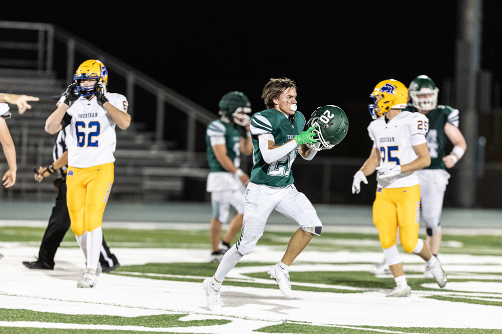 %_tempFileName1M6A6591%