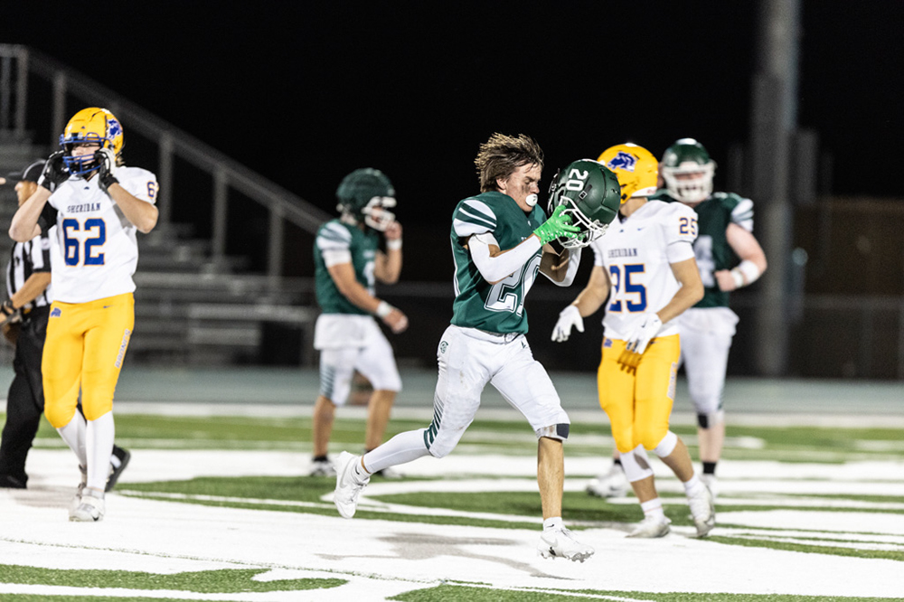 %_tempFileName1M6A6592%