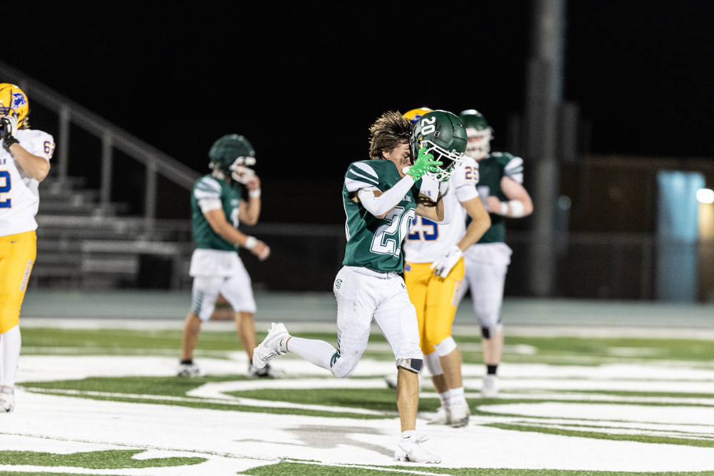 %_tempFileName1M6A6593%