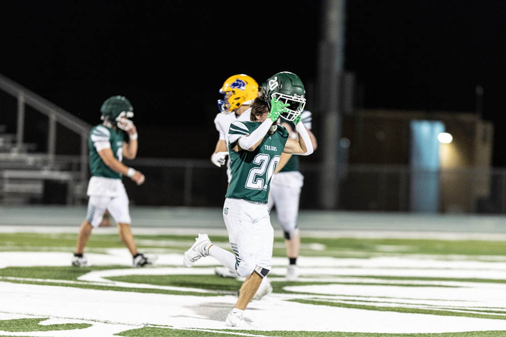 %_tempFileName1M6A6594%