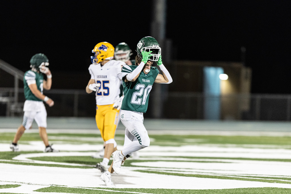 %_tempFileName1M6A6595%