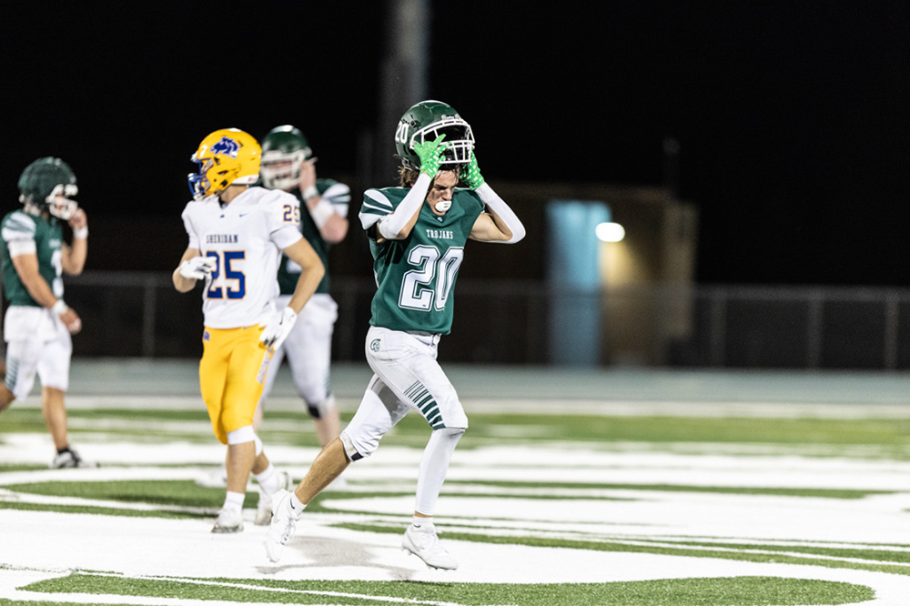 %_tempFileName1M6A6596%