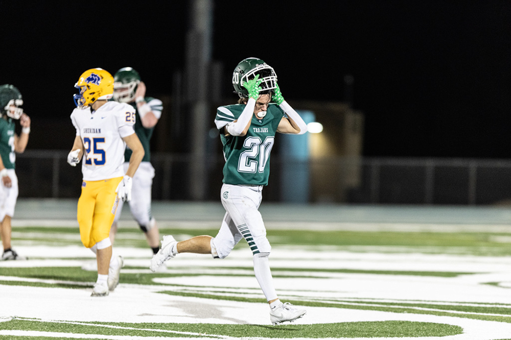 %_tempFileName1M6A6597%