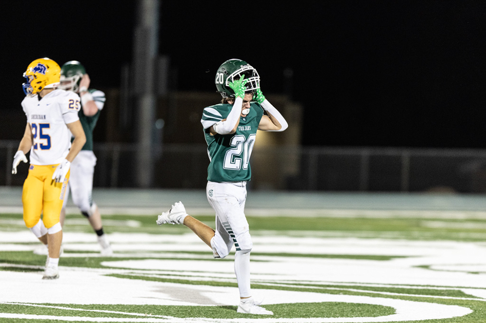 %_tempFileName1M6A6598%