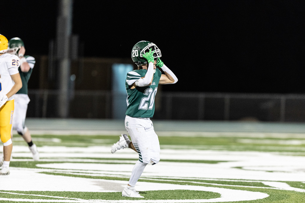 %_tempFileName1M6A6599%