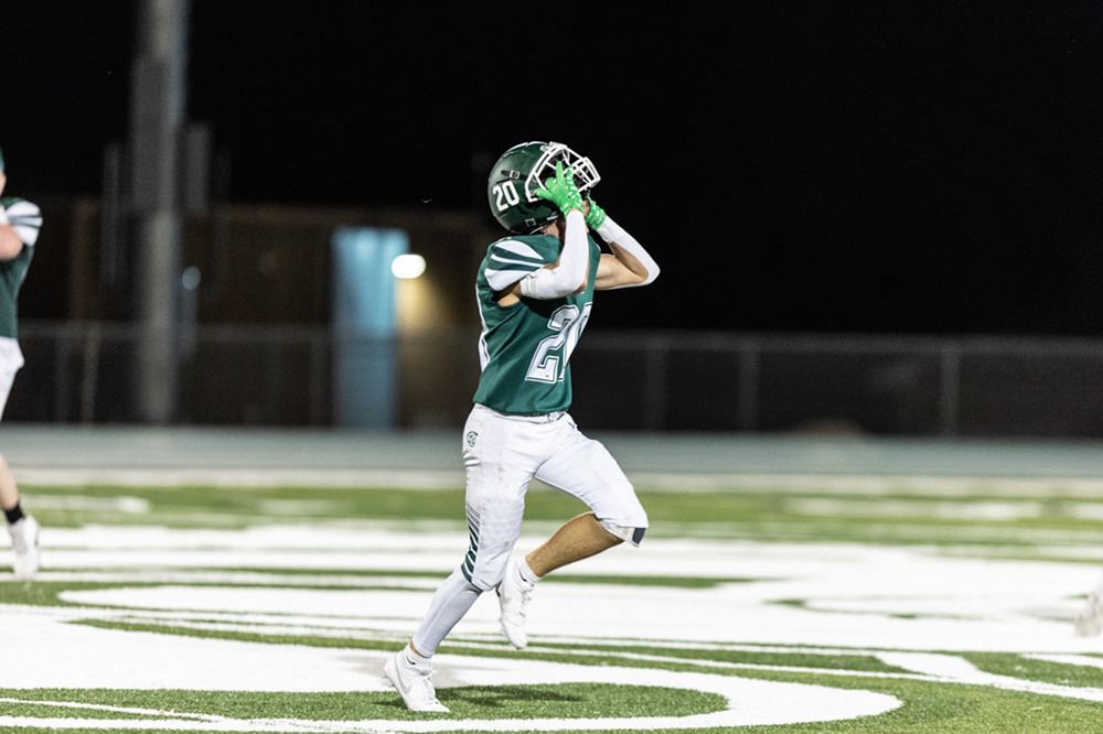 %_tempFileName1M6A6600%