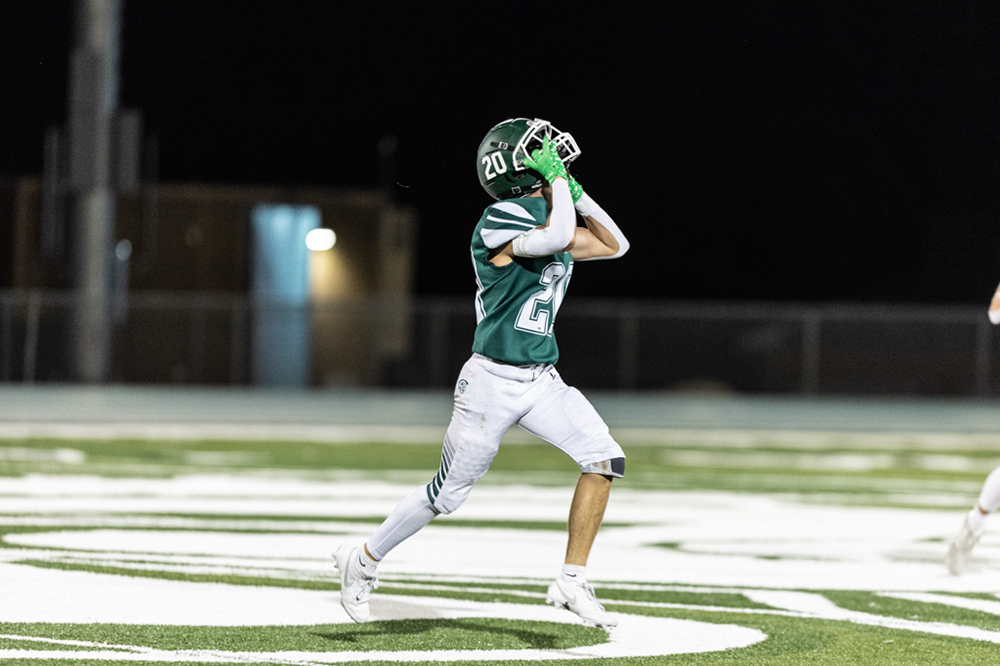 %_tempFileName1M6A6601%