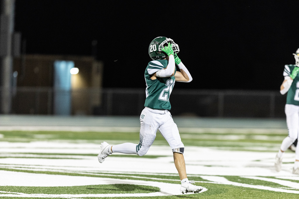 %_tempFileName1M6A6602%