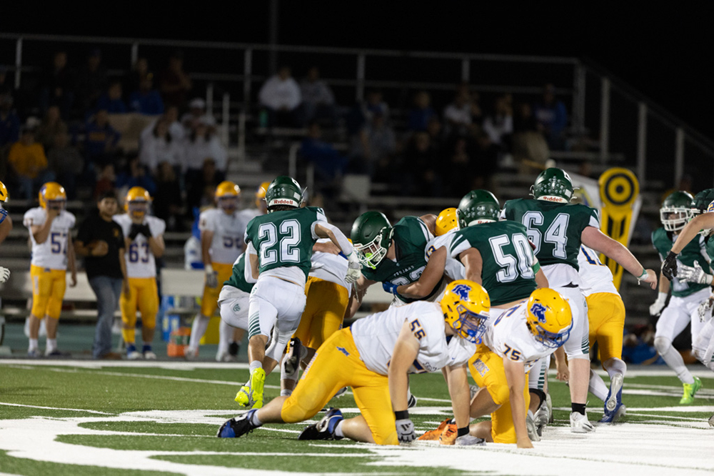 %_tempFileName1M6A6604%