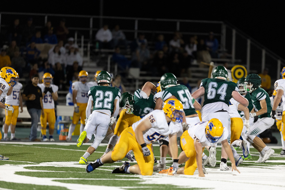 %_tempFileName1M6A6606%