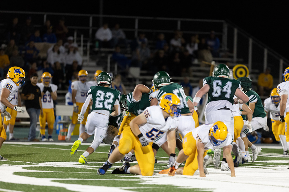 %_tempFileName1M6A6607%