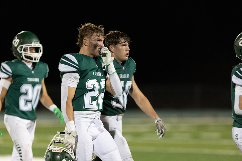 %_tempFileName1M6A6608%