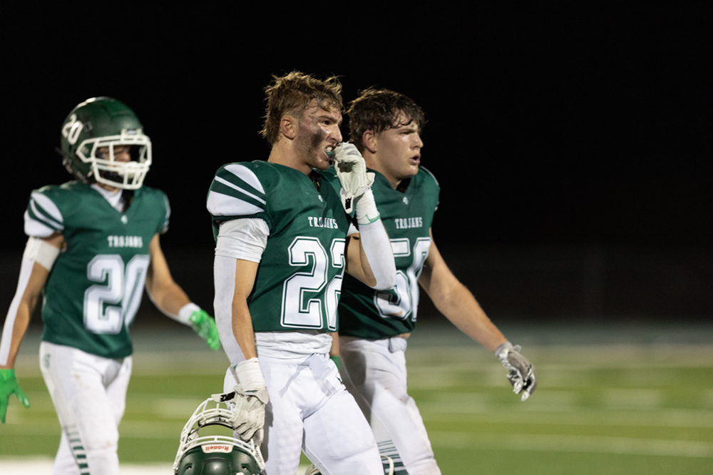 %_tempFileName1M6A6609%