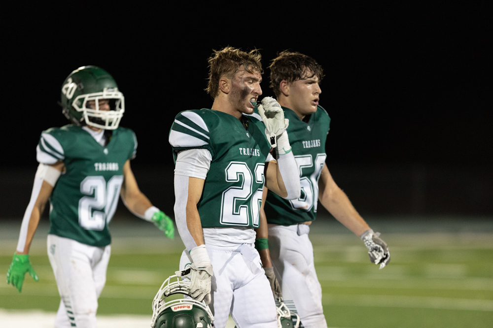 %_tempFileName1M6A6610%