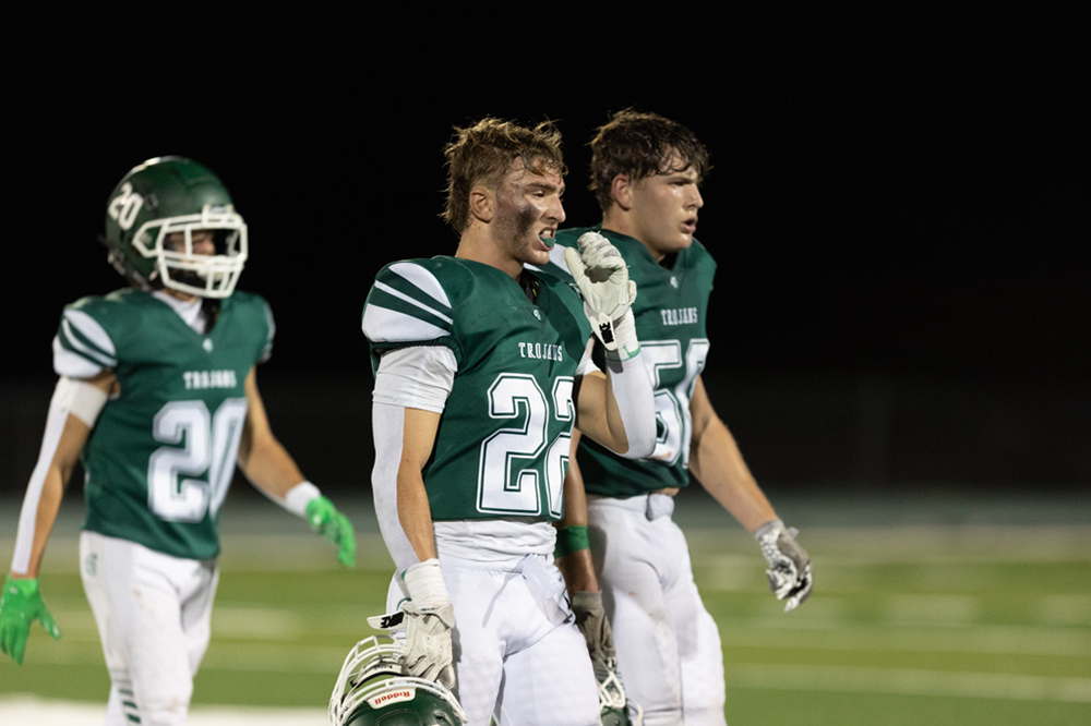 %_tempFileName1M6A6611%