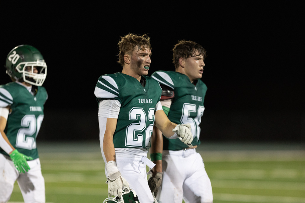 %_tempFileName1M6A6612%